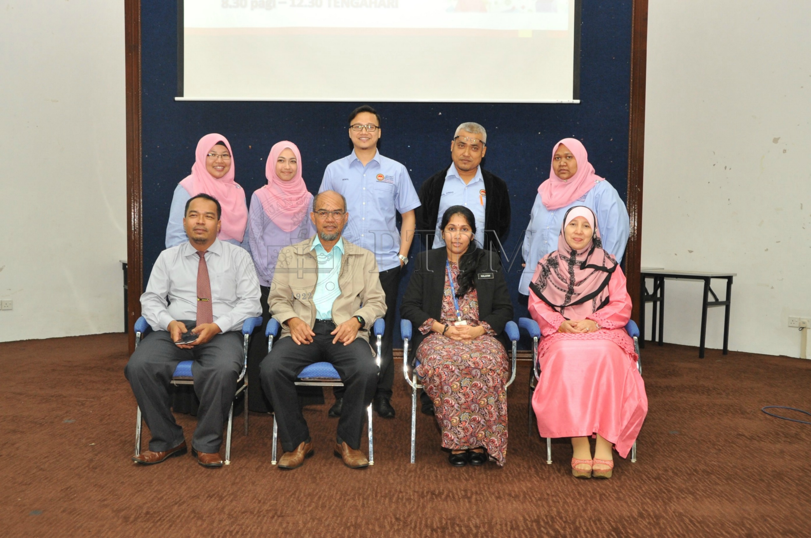 PRO 14 126 KIKPRO 2525